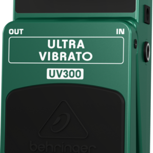 Behringer UV300