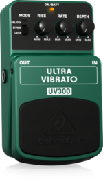 Behringer UV300