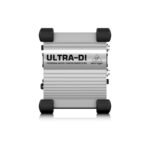 Behringer Ultra-DI DI100