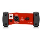 Behringer Ultra-G GI100