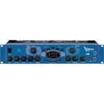 Behringer V-AMP PRO LX1PRO