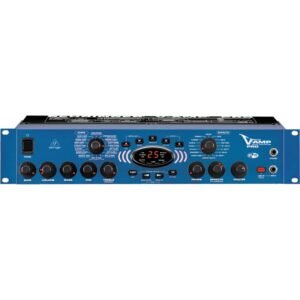 Behringer V-AMP PRO LX1PRO