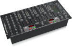 Behringer VMX1000USB
