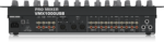 Behringer VMX1000USB