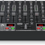 Behringer VMX1000USB