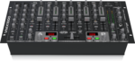 Behringer VMX1000USB