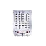 Behringer VMX300