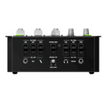 Behringer VMX300USB