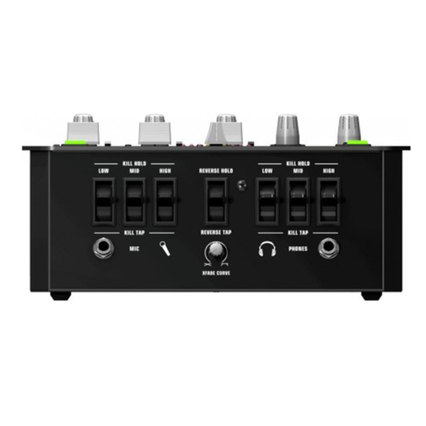 Behringer VMX300USB