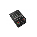 Behringer VMX300USB