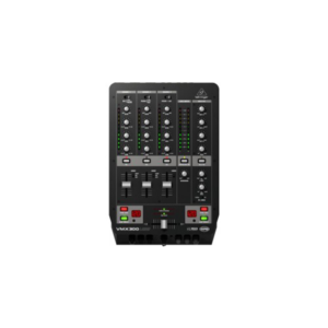 Behringer VMX300USB