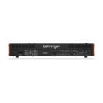 Behringer VOCODER VC340