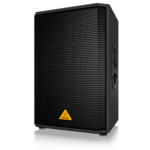 Behringer VP1220 | 800W 12″ Altavoz pasivo - Imagen 4