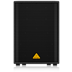 Behringer VP1220