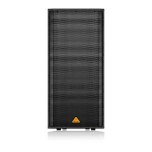 Behringer VP2520