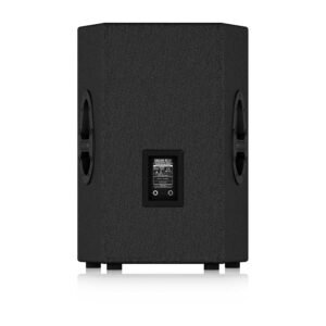 Behringer VS1220