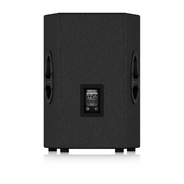 Behringer VS1220