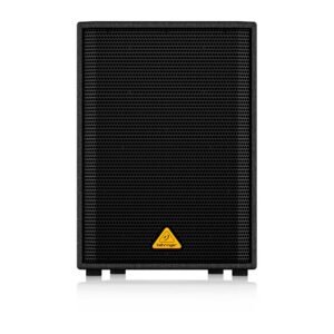 Behringer VS1220