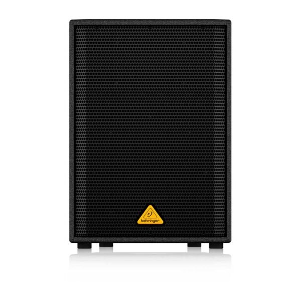 Behringer VS1220