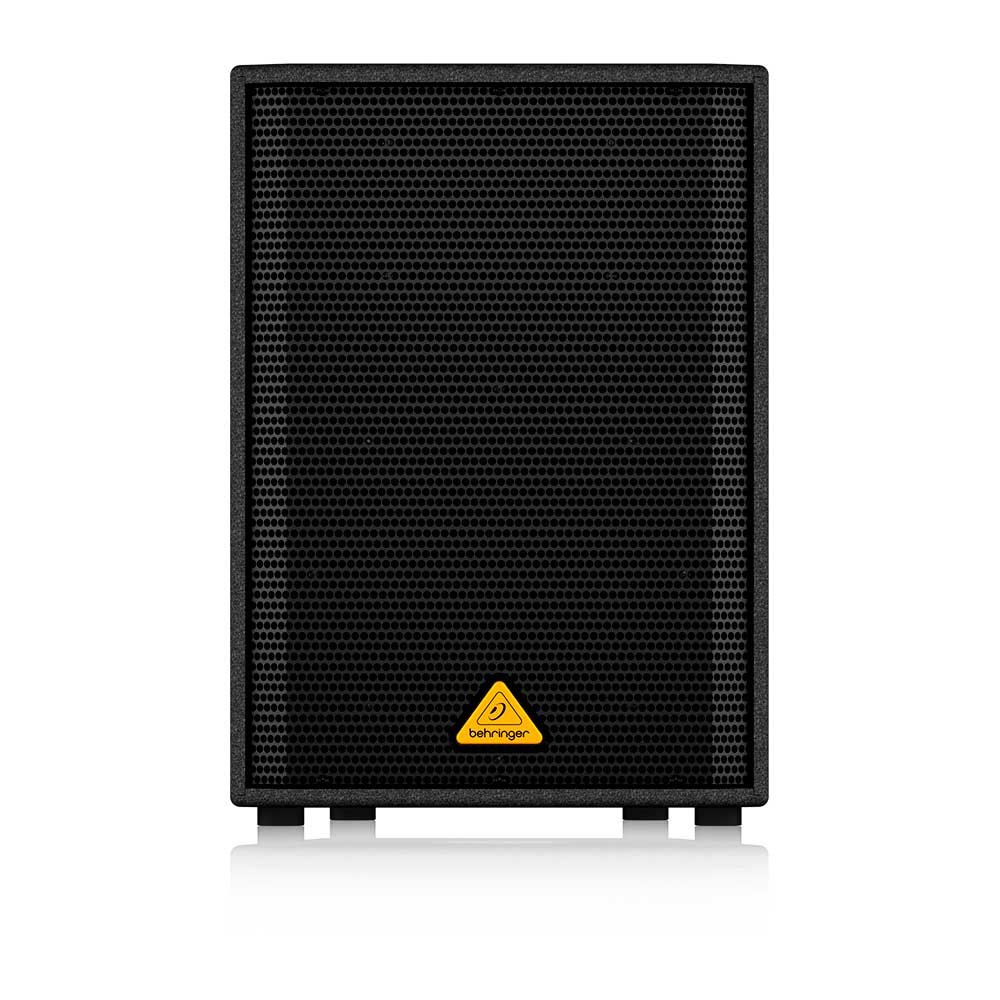 Behringer VS1220