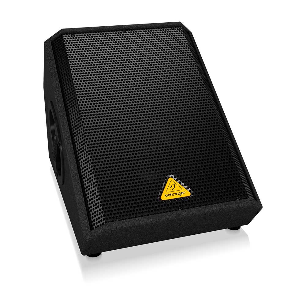 Behringer VS1220F