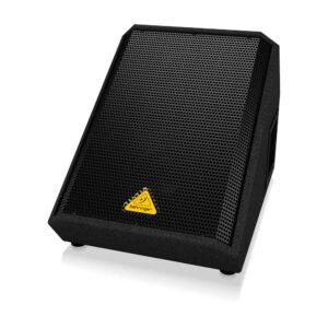 Behringer VS1220F
