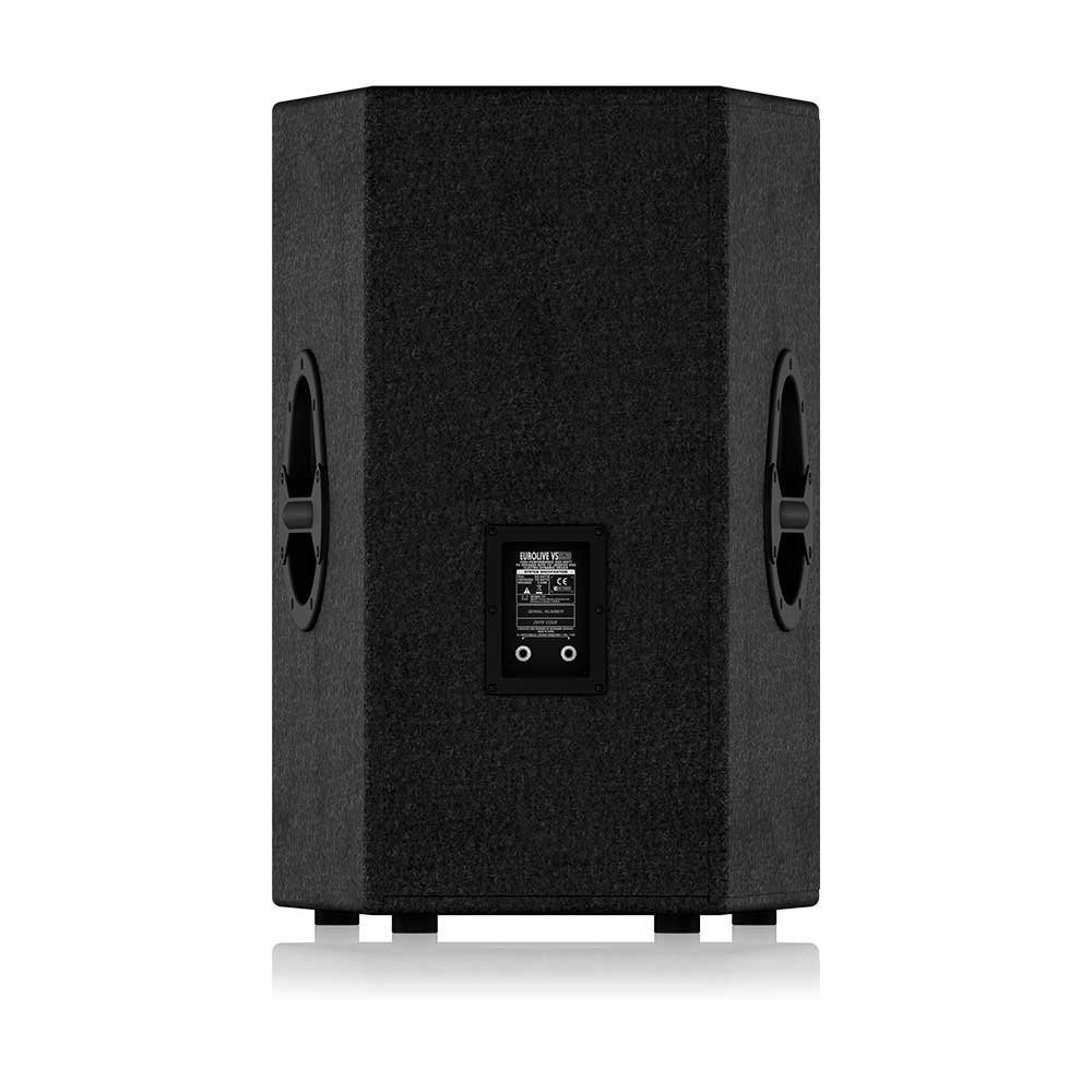 Behringer VS1520
