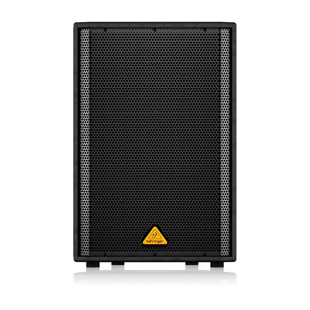 Behringer VS1520