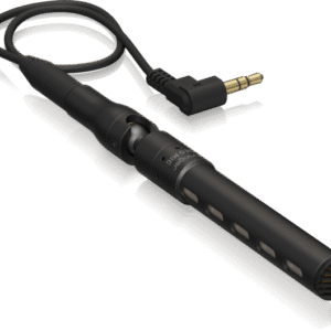 Behringer Video Mic
