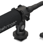 Behringer Video Mic