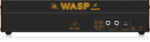 Behringer WASP DELUXE | Sintetizador analógico legendario - Imagen 2