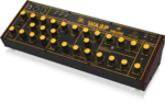 Behringer WASP DELUXE