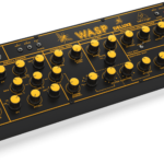 Behringer WASP DELUXE
