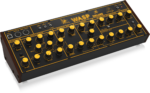 Behringer WASP DELUXE