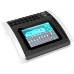 Behringer X Air X18 | Mezclador digital controlado por tableta - Imagen 2