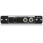 Behringer X-MAD