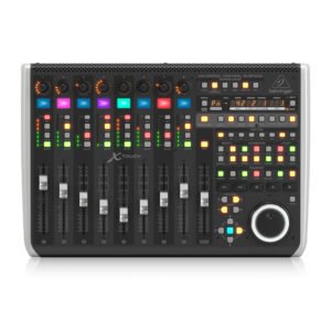 Behringer X-Touch