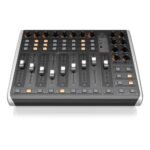 Behringer X-Touch Compact