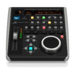 Behringer X-Touch One
