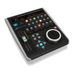 Behringer X-Touch One