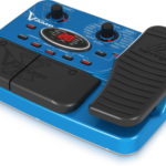 Behringer X V-AMP LX1-X