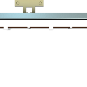 Behringer X32 Motor Fader