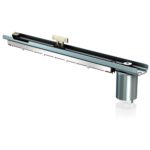 Behringer X32 Motor Fader