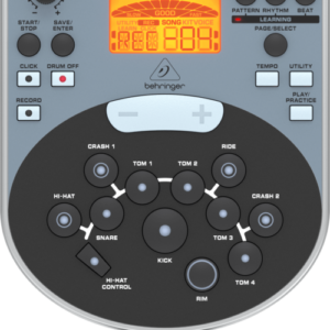 Behringer XD80USB