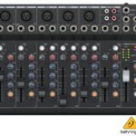 Behringer XENYX 1003B
