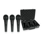 Behringer XM1800S