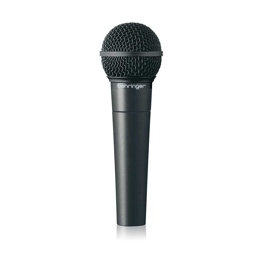 Behringer XM8500