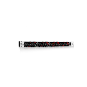 Behringer XR4400