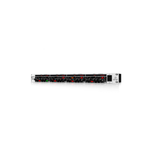 Behringer XR4400