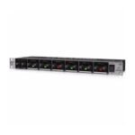 Behringer ZMX2600